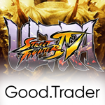 Ultra Street Fighter IV - Аренда Steam аккаунта