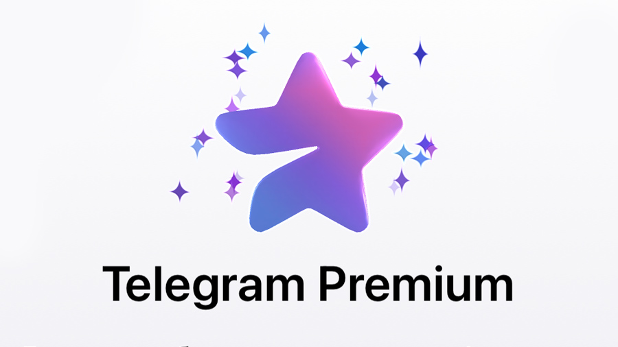 Telegram Premium Subscription 1 Month ✅
