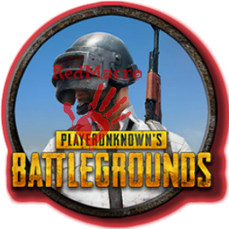 Купить PUBG Bloody ✓ Full Pack Макросы NoRecoil Навсегда Недорого.