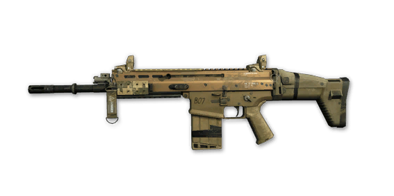 Скар варфейс. Фн скар. fn scar-h в вф. fn scar pdw. золотой fn scar-l pdw.