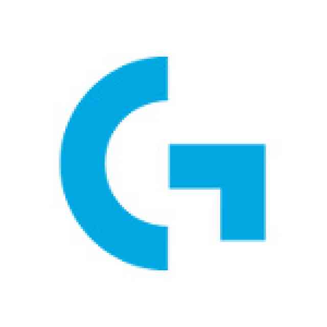 Купить RUST Logitech ✔ Скрипт все в одном NoRecoil навсегда по низкой
                                                     цене