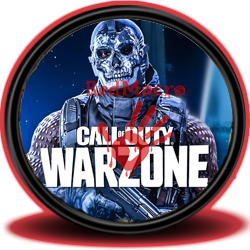 Купить WarZone MW макросы ✔ Full Pack No Recoil для Bloody по низкой
                                                     цене
