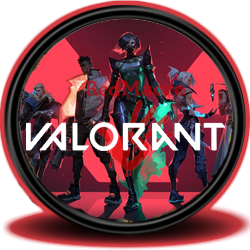 Valorant Bloody ✔ 3Gun Pack macros NoRecoil Humanized