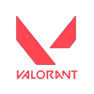 Valorant Bloody ✔ 3Gun Pack macros NoRecoil Humanized
