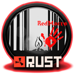 RUST макросы 0.75  Full Pack от RM-ProLab™