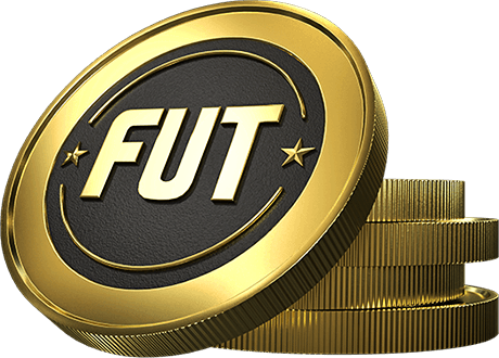 Buy FIFA Ultimate Team coins - PS4 cheap, choose from different sellers with payment methods. Instant
