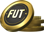 FIFA 19 Ultimate Team coins / монеты - PS4