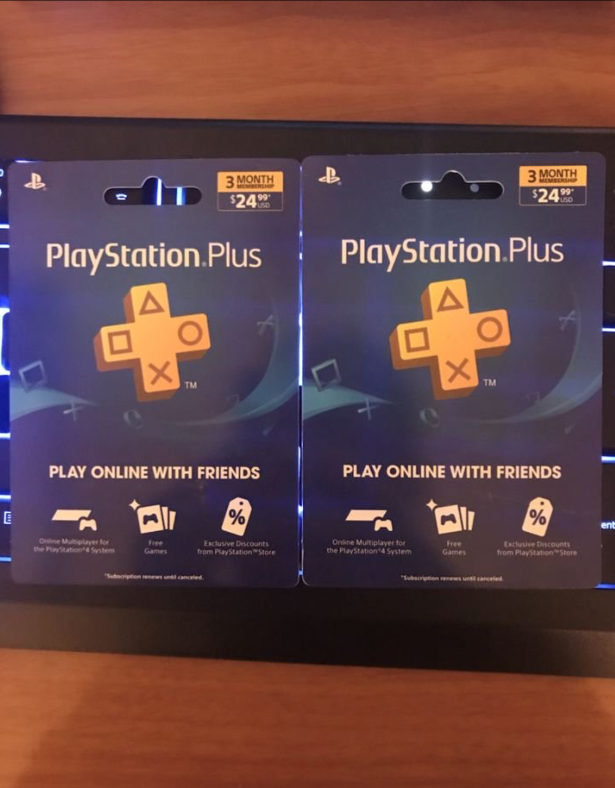 Карта ps plus. PS Plus 3months. PS Plus USA. PS Plus p. PS Plus 3 extreme.