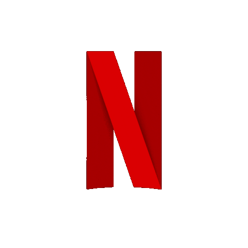 ✅ Netflix 🔥 Подарочная карта 100 TL (Турция) 💳 0 %