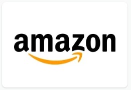 Купить ✅ подарочная карта amazon - 5 долларов сша (регион сша) Фотография ✅ подарочная карта amazon - 5 долларов сша (регион сша)