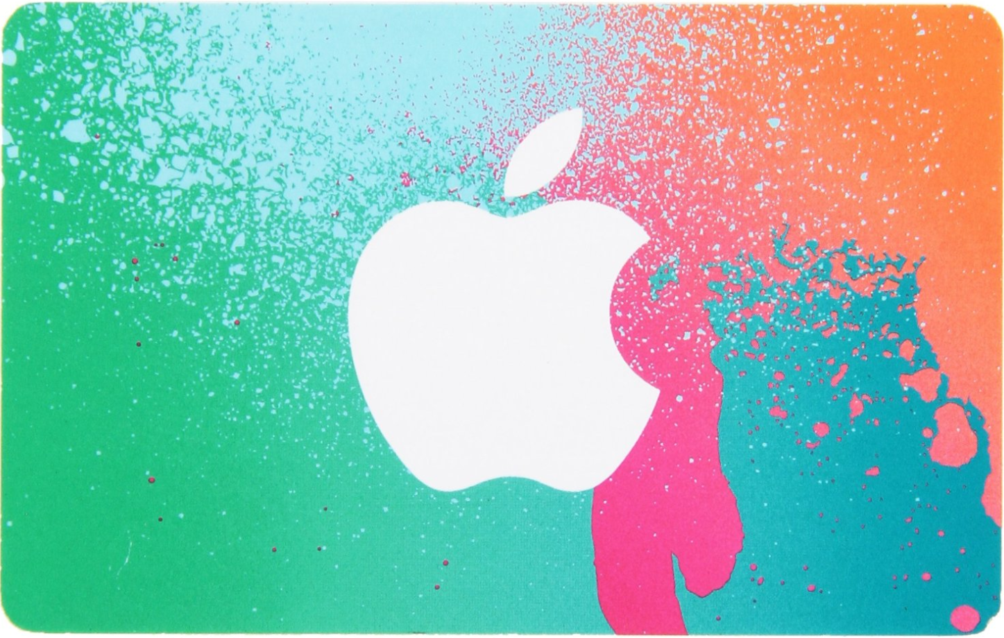 Apple Gift Card. Подарочная карта Apple. ITUNES Gift Card. Gift карта Apple.