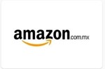 ⭐️Amazon.com.mx – Gift Card for Mexico  💳 0 % - irongamers.ru