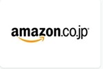 ⭐️Amazon.co.jp — Подарочная карта для Японии 💳 0 %