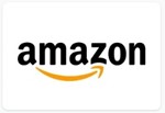 ✅ Amazon.com (USD) – номинал от 10 до 200 долларов 💳 0