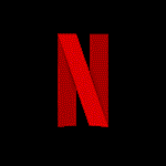 ✅ Netflix 🔥 Gift Card 100 TL (Turkey) 💳 0 %
