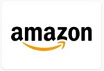 ✅ Amazon Gift Card - €50 EUR (EU Region)  💳 0 % - irongamers.ru