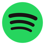 ✅ Spotify Gift Card - Poland 1 Month (PL Region)💳 0%