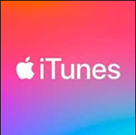 ✅ iTunes 🔥 Подарочная карта на 50 турецких лир (Турция