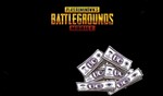 ✅ PUBG Mobile: 🔥1800 UC Coins Global 💳 0 %