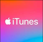 ✅ iTunes 🔥 Подарочная карта на 500 турецких лир