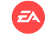 EA Play USA 15 USD