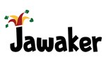 Токены Jawaker 400000