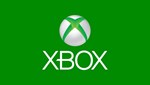 Homefront: The Revolution
