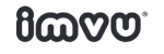 IMVU USA 10 USD