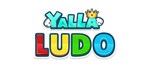 Yalla Ludo Diamonds USD 10