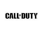 Call of Duty: WWII - Digital Deluxe