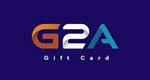 G2A Discount Code US 100 USD