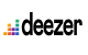 Deezer Premium 3 Month US