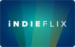 IndieFlix 1 Month