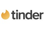 Tinder Plus Indonesia 1M