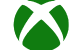 Xbox Game Pass Core 3M