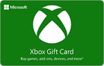 Xbox Game Pass Ultimate 3M