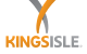 KingsIsle Wizard USA 20 USD