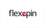 Flexepin USD 10