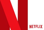 Netflix AU 50 AUD