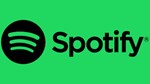 Spotify Algeria 12 Months