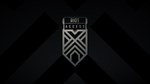 Riot Access BH 9.9 BHD
