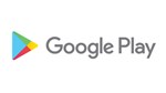 Google Play BR 300 BRL