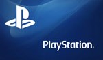 PSN BR 530 BRL