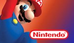 Nintendo Switch Online Membership 3 Month