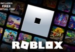 Roblox BR 80 BRL
