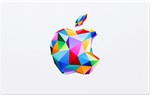 iTunes BR 40 BRL