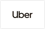 Uber BR 75 BRL