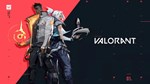 Valorant BRL 50 - 1305 VP