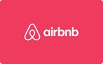 Airbnb BR 150 BRL