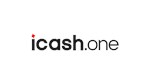 iCash.one BR 50 BRL